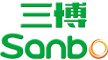 洛阳伍一一三博脑科医院